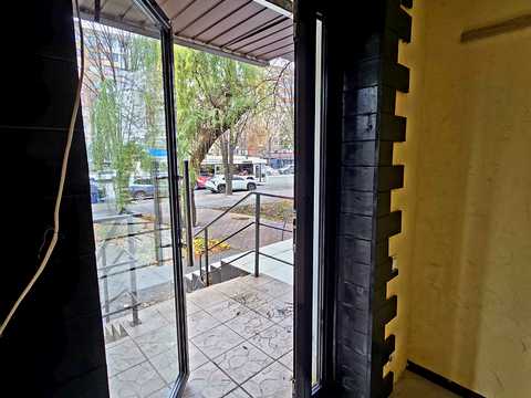 комерційна за адресою Кривий Ріг, Миру просп., 50