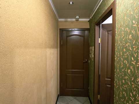 комерційна за адресою Кривий Ріг, Миру просп., 50