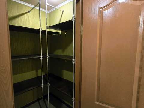 комерційна за адресою Кривий Ріг, Миру просп., 50