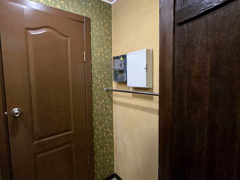 комерційна за адресою Кривий Ріг, Миру просп., 50
