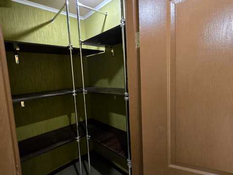 комерційна за адресою Кривий Ріг, Миру просп., 50