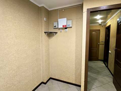 комерційна за адресою Кривий Ріг, Миру просп., 50