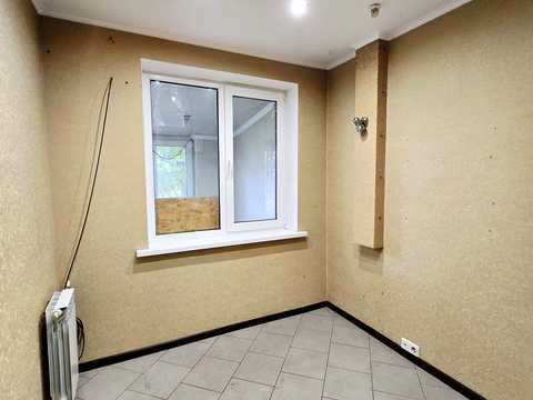 комерційна за адресою Кривий Ріг, Миру просп., 50