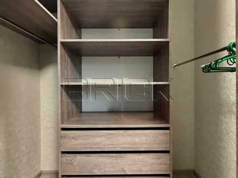 квартира за адресою Родини Крістерів вул., 14