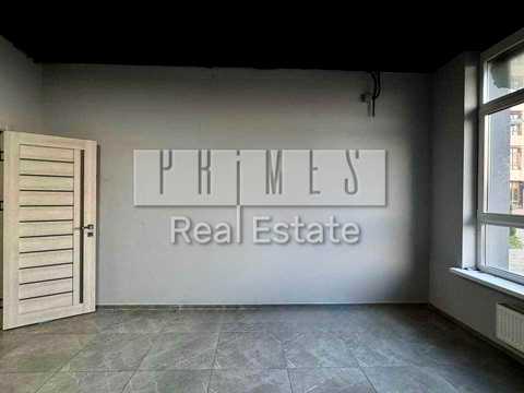 коммерческая по адресу Тираспольская ул., 60