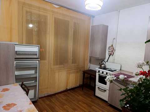 квартира за адресою Володимира Івасюка просп. (Героїв Сталінграду), 13-А
