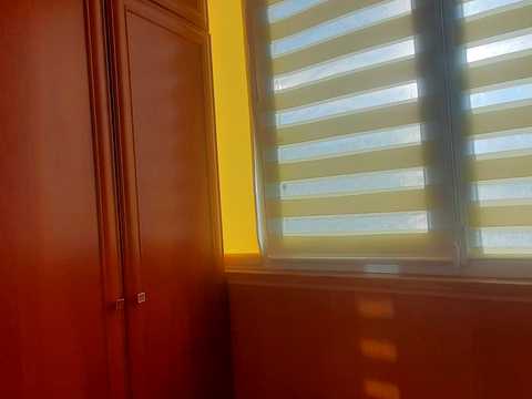квартира по адресу Будного ул., 22