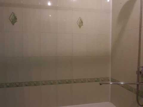 квартира по адресу Будного ул., 22