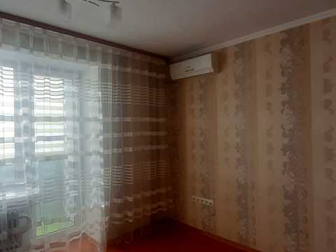 квартира по адресу Будного ул., 22