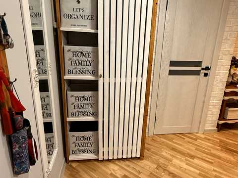 дом по адресу Козацький просп.