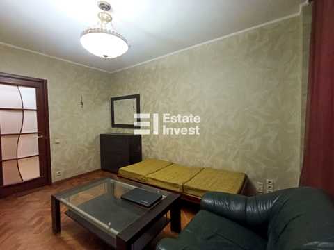 квартира за адресою Харків, Шатилівська вул. (Леніна), 3
