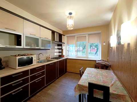 квартира за адресою Харків, Шатилівська вул. (Леніна), 3