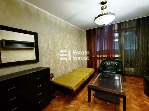 квартира за адресою Харків, Шатилівська вул. (Леніна), 3