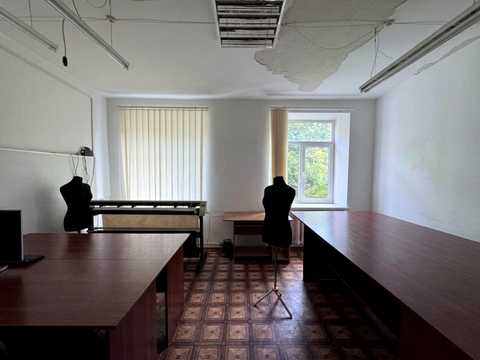 коммерческая по адресу Чорновола ул., 174/6