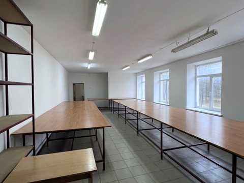коммерческая по адресу Чорновола ул., 174/6