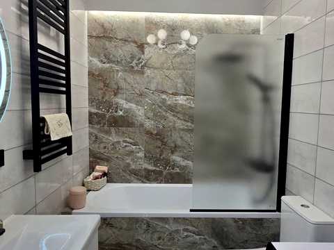 квартира за адресою Червоної Калини вул., 8