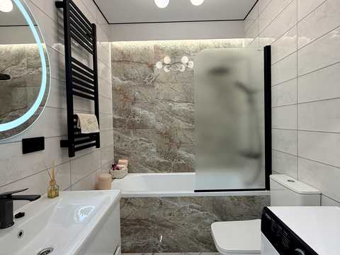 квартира за адресою Червоної Калини вул., 8