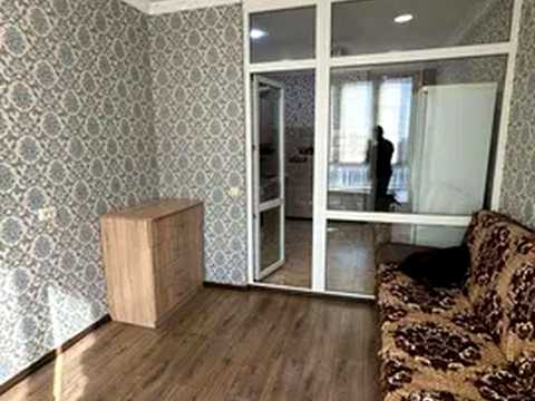 квартира за адресою Академіка Глушкова просп., 9-Г