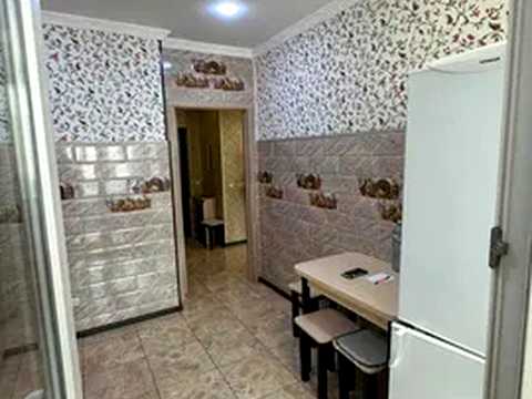 квартира за адресою Академіка Глушкова просп., 9-Г