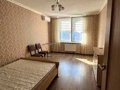 квартира за адресою Академіка Глушкова просп., 9-Г