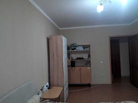 квартира по адресу Рабкоровская ул. (Робкорівська), 24