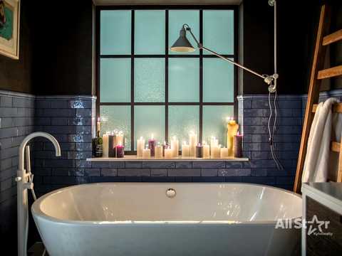 квартира за адресою Гоголівська вул., 43