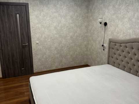 квартира по адресу Космонавтов просп., 77