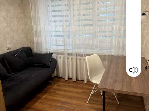 квартира по адресу Космонавтов просп., 77