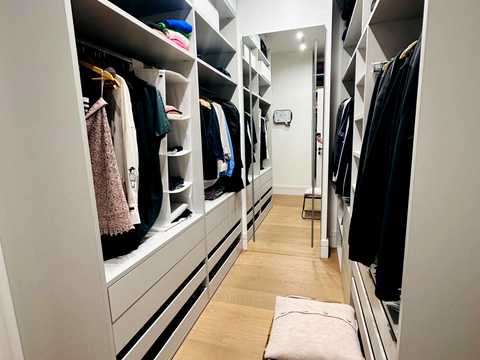 квартира за адресою Гоголівська вул., 43
