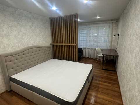 квартира по адресу Космонавтов просп., 77