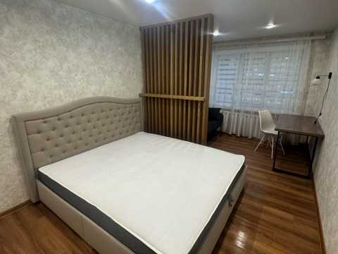 квартира по адресу Космонавтов просп., 77