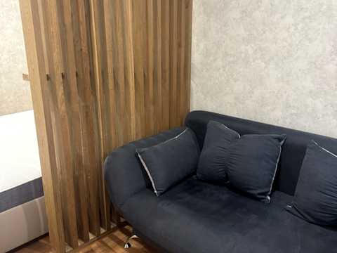 квартира по адресу Космонавтов просп., 77