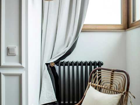 квартира за адресою Гоголівська вул., 43