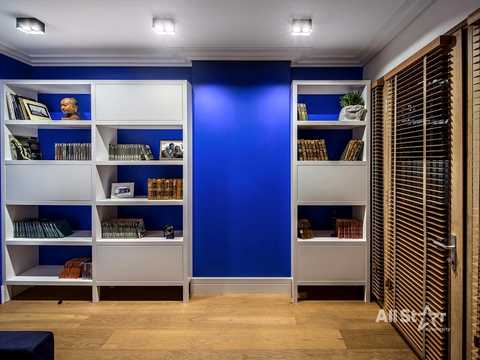 квартира за адресою Гоголівська вул., 43