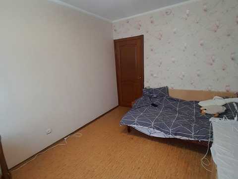 квартира по адресу Рабкоровская ул. (Робкорівська), 24