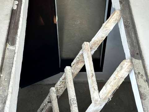 паркоместо по адресу Електромережа, 1