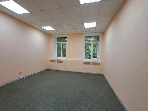 коммерческая по адресу Крещатик ул. (Kreschatic), 46Б