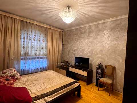 дом по адресу с. Крюковщина, Польова ул.