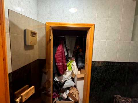 дом по адресу с. Крюковщина, Польова ул.