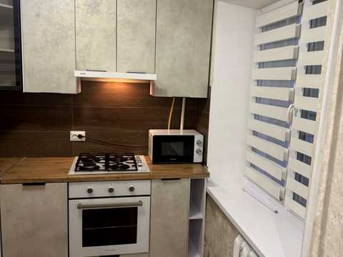 квартира по адресу Космонавтов просп., 77