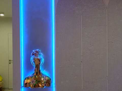 квартира по адресу Антоновича ул. (Горького), 109