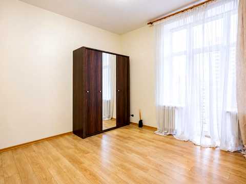 квартира по адресу Михайла Коцюбинського ул., 9