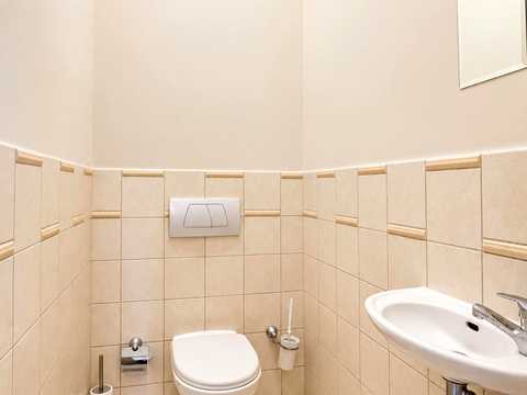 квартира по адресу Михайла Коцюбинського ул., 9