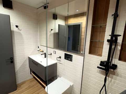 квартира за адресою Оболонська вул., 25