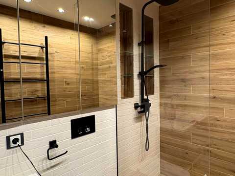 квартира за адресою Оболонська вул., 25