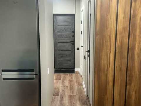 квартира за адресою Полтава, Шевченка вул., 73