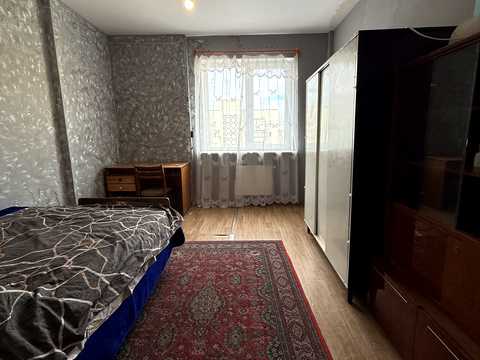 квартира за адресою Генерала Григоренка вул. (Москаленка), 69