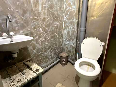 квартира за адресою Генерала Григоренка вул. (Москаленка), 69