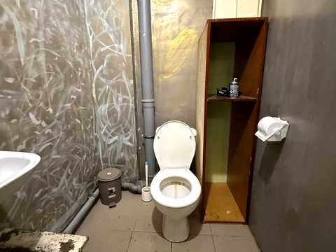 квартира за адресою Генерала Григоренка вул. (Москаленка), 69