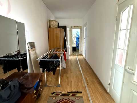 квартира за адресою Генерала Григоренка вул. (Москаленка), 69